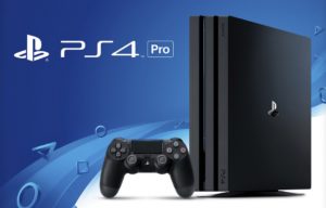 PS4 release date, price and more are right here