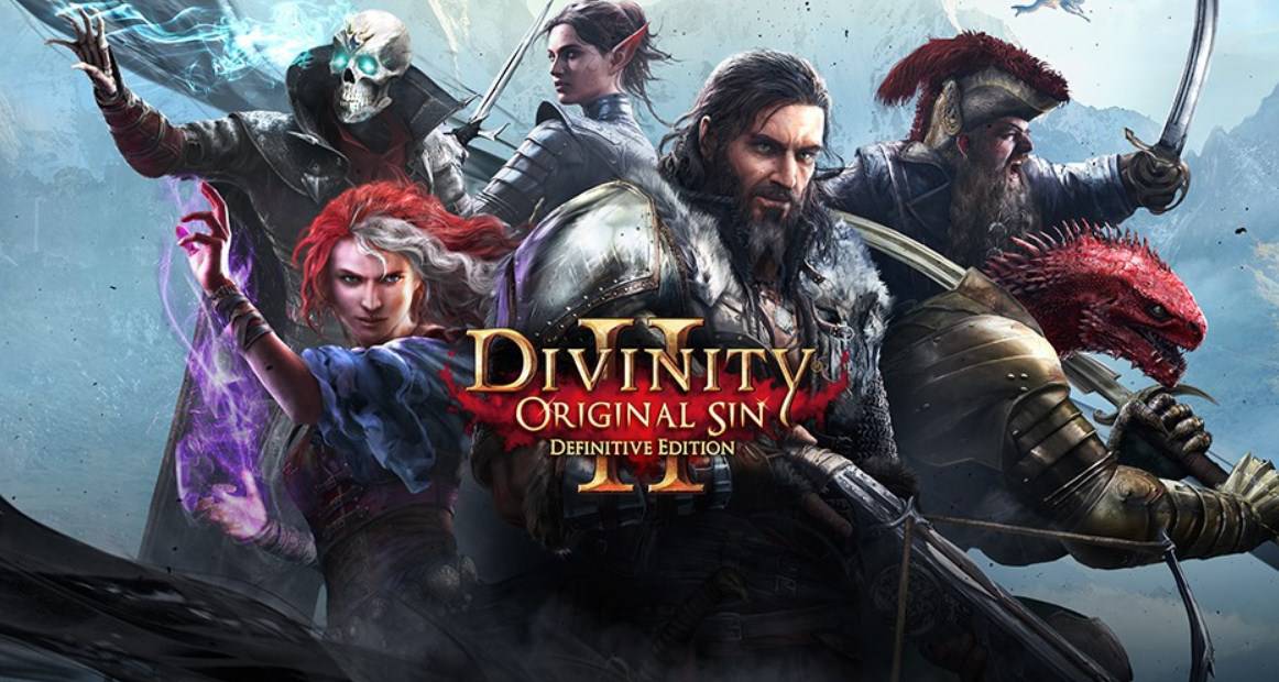 The Best Villains From Every Console Generation